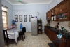 Nice house with 05 bedrooms for rent in Ngoc Ha Str, Ba Dinh, Ha Noi